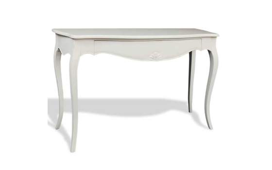 Mesa Escritorio 1 Cajon Paris Mesa Escritorio 1 Cajon Paris
