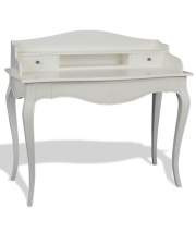 Mesa Escritorio Paris Collection