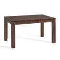 Mesa Extensible Vanessa