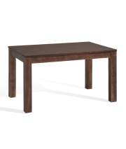 Mesa Extensible Vanessa