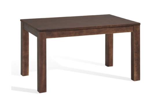 Mesa Extensible Vanessa