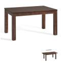 Mesa Extensible Vanessa
