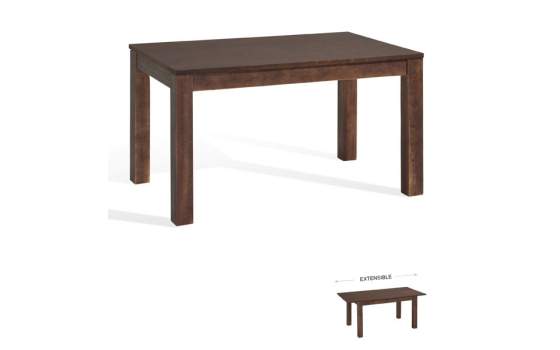 Mesa Extensible Vanessa