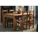 Mesa Fija Bergo 152 X 90
