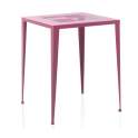 Mesa Forja Antic Trasan
