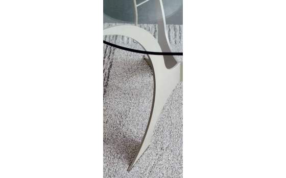 Mesa Forja Apolo