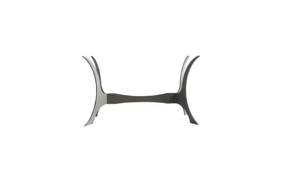 Mesa Forja Apolo