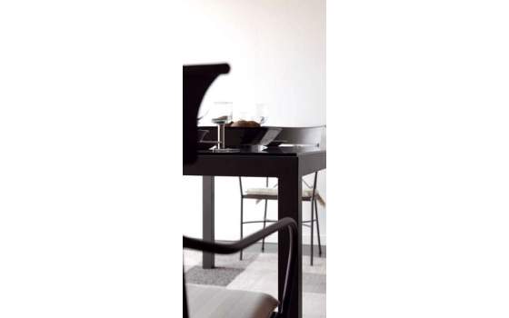 Mesa Forja Florencia Verona