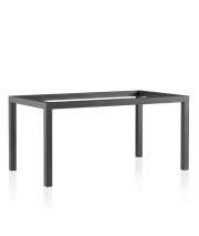 Mesa Forja Florencia Verona