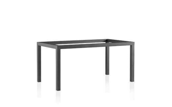 Mesa Forja Florencia Verona