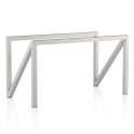 Mesa Forja Monaco