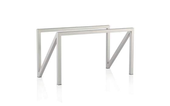 Mesa Forja Monaco