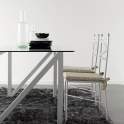 Mesa Forja Monaco