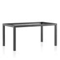 Mesa Forja Verona