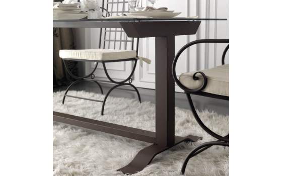 Mesa Forja Victoria Mesa Forja Victoria