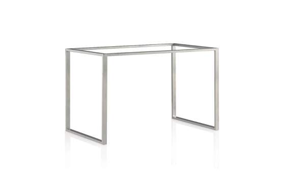 Mesa Forja Viena