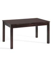 Mesa Galatea Extensible