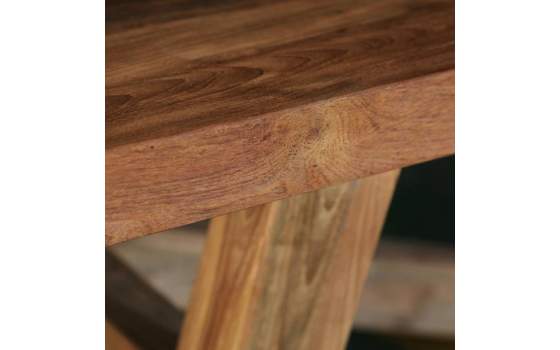 Mesa Grande 4 Metros Estilo Contemporaneo Serie Anystedi Mesa Grande 4 Metros Estilo Contemporaneo Serie Anystedi