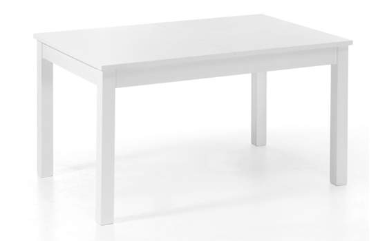 Mesa Madera Extensible 140 a 200 cm Pino Galatea Mesa Madera Extensible 140 a 200 cm Pino Galatea