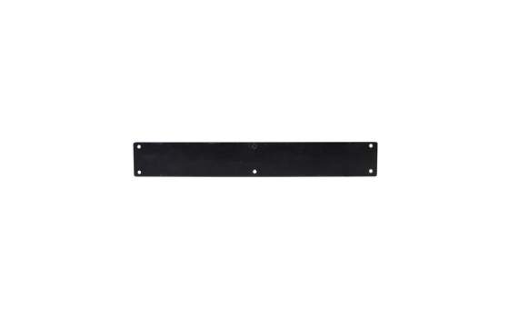Mesa Rectangular Suar Irregular y Forja 300 - Serie Arcales