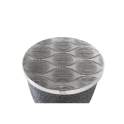 Mesa Redonda Industrial Metalica - Serie Alegret
