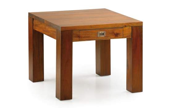 Mesa Rincon Flamingo