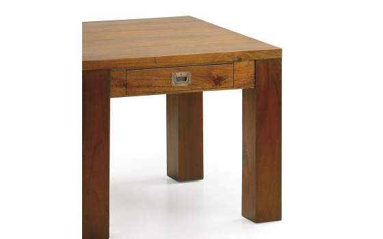 Mesa Rincon Flamingo