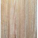 Mesa Rincon Forja Tapa Madera Ursula