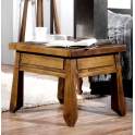 Mesa Rincon Pequeña Rustica Lagar