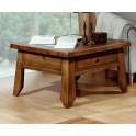 Mesa Rincon Rustica Lagar