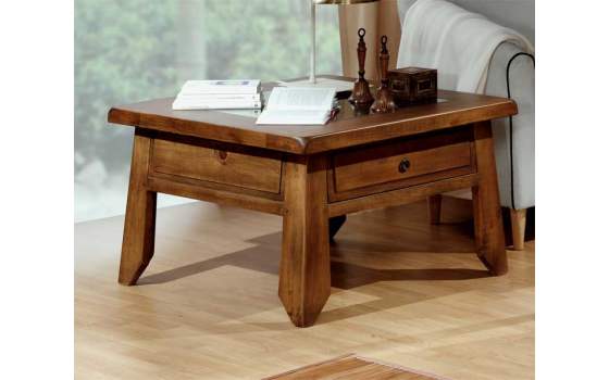 Mesa Rincon Rustica Lagar