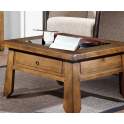 Mesa Rincon Rustica Lagar