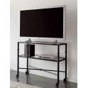 Mesa TV Forja Atenas