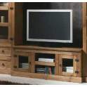 Mesa TV Bergo