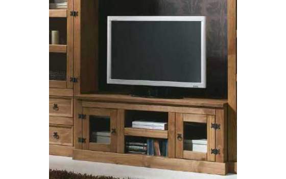 Mesa TV Bergo