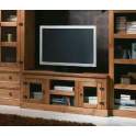 Mesa TV Bergo