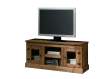 Mesa TV Bergo
