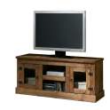 Mesa TV Bergo