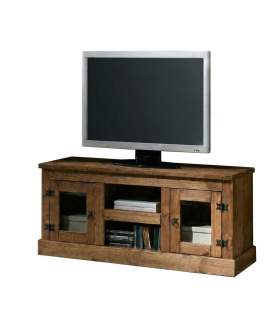 Mesa TV Bergo