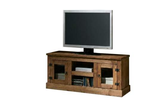 Mesa TV Bergo
