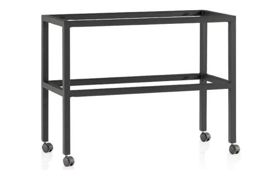 Mesa TV Forja Verona