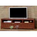 Mesa TV Venus Blau Mesa TV Venus Blau