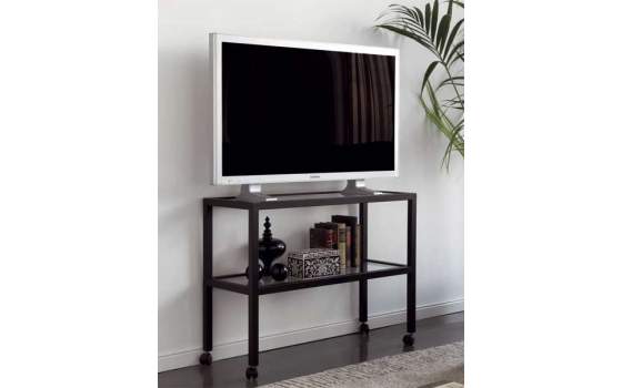 Mesa TV Forja Verona