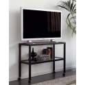 Mesa TV Forja Verona