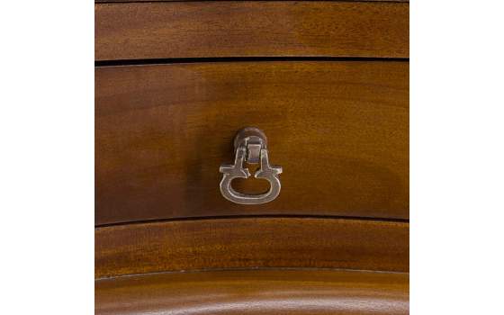 Mesilla Colonial Vintage Angela II