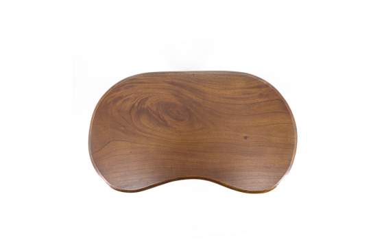 Mesilla Colonial Vintage Angela II