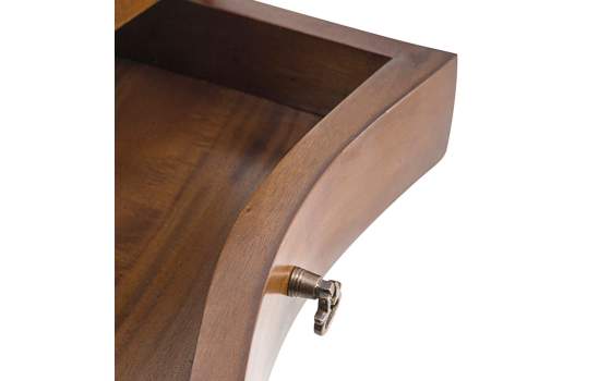 Mesilla Colonial Vintage Angela II