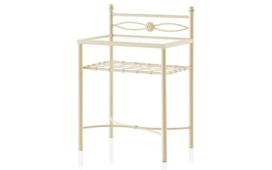 Mesilla Forja Nefer Toscana