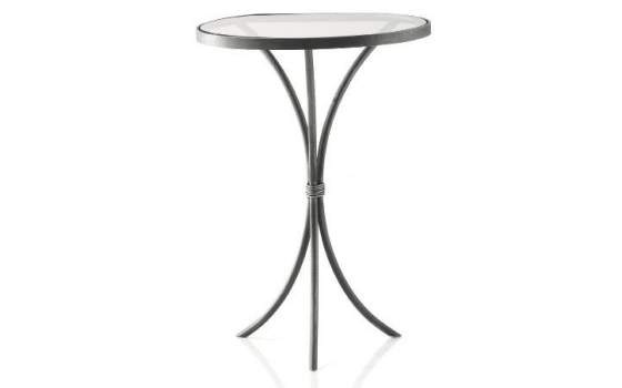 Mesilla Forja Nuria / Rosa