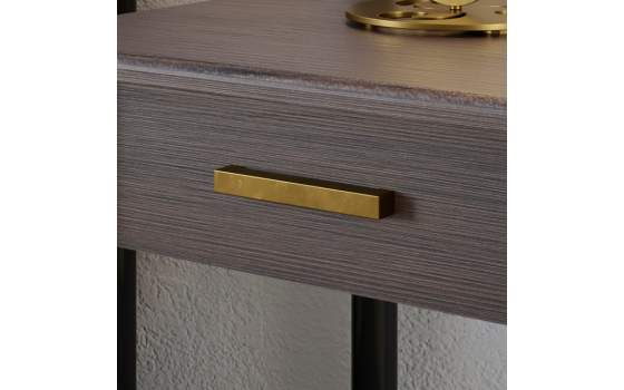 Mesilla Noche Forja Lucia